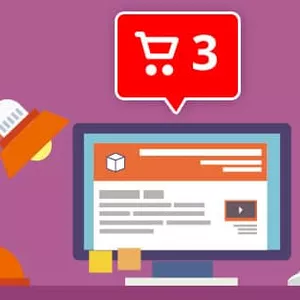 Cover image for Online course YITH WooCommerce Desktop Notifications