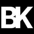 Brows By Katrina's School logo