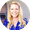 Jen Bengel