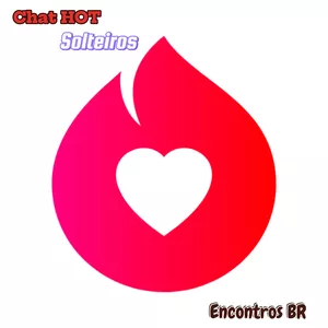 Imagem de capa para o Curso online Chat HOT Solteiros 🔥