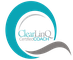 ClearLinQ Training & Coaching