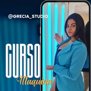 Imagem de capa para o Curso online Como montar sua maquina de bronzeamento 