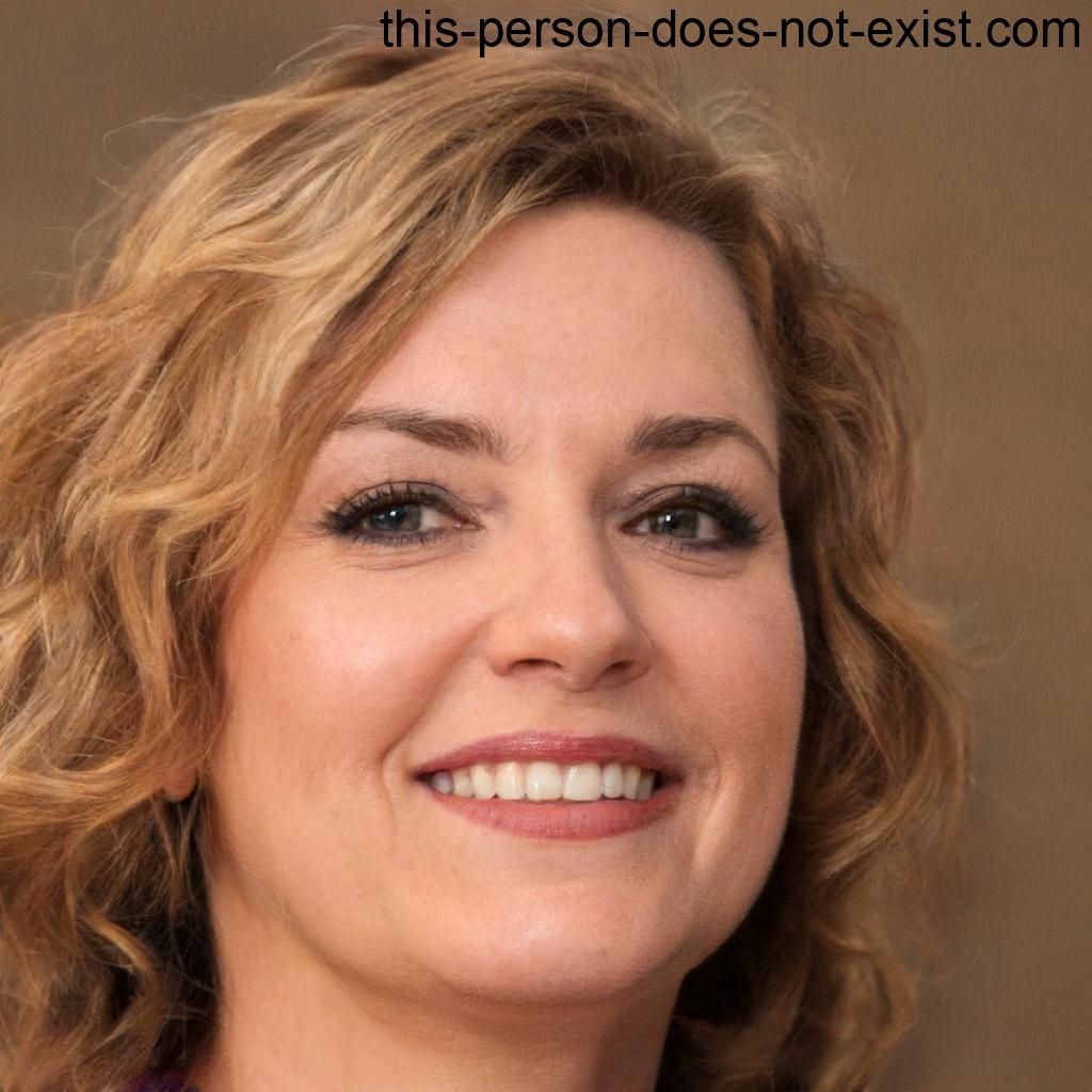 Sandra M.