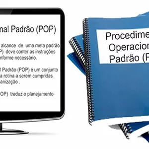 Imagem de capa para o Curso online Hidrolipoclasia Pop Termo  Ficha  Pós