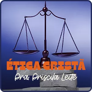Imagem do curso Ética Cristã