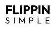 FlippinSimple 