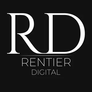Image de couverture pour le Cours en ligne RENTIER DIGITAL - TUGAN BARA
