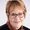 Nancy Knettell