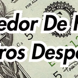 Imagem de capa para o Ebook Fornecedor de Futebol &amp; Outros Desportos – Lista Exclusiva de Contactos