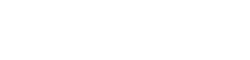 Solo Agency Blueprint