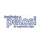 Instituto Pelosi