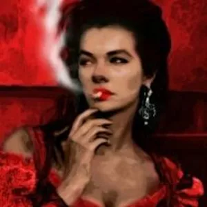 Imagem de capa para o Curso online CURSO DE BARALHO DA SRA MARIA PADILHA 