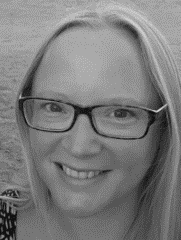 Debby Kettler