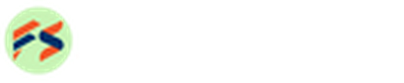 financeseva.com logo