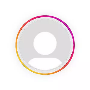 Cover image for Online course Anonymity - Be Invisible