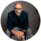 54.735.488 VILMAR VENERI