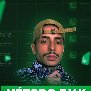 Imagem de capa para o Ebook 10K EM 1 MÊS 