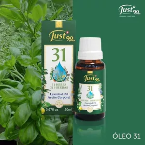 Imagen de portada para Curso online ÓLEO 31