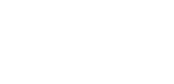 Kenneth Wilbanks logo