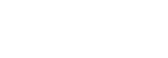 Academia Psy Development logo