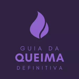 Imagem de capa para o Curso online Guia da Queima Definitiva