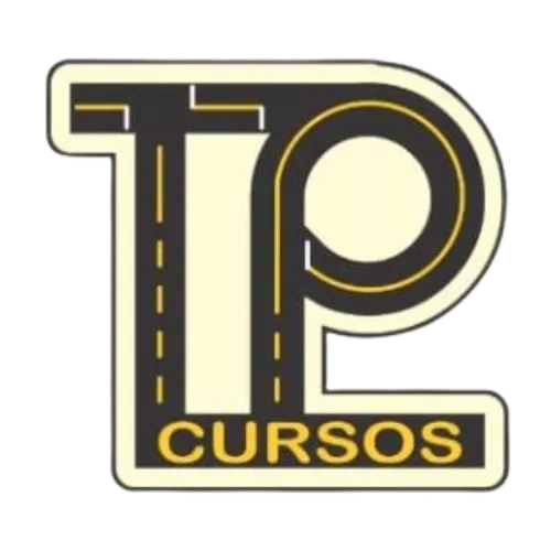 Academia do Motorista