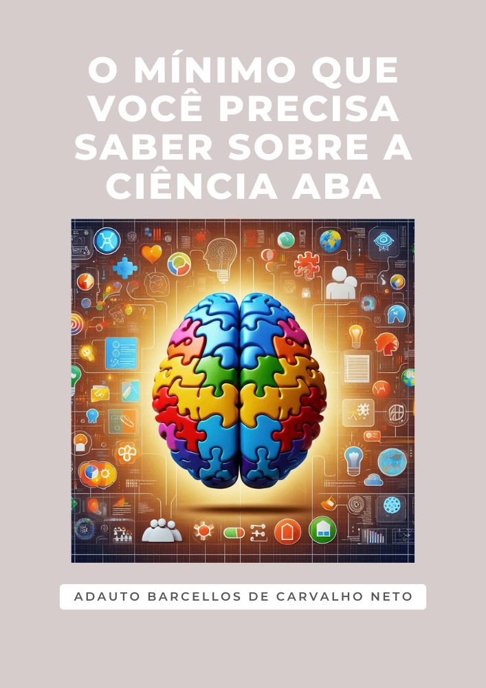Planilha de Registro DTT para Terapia ABA