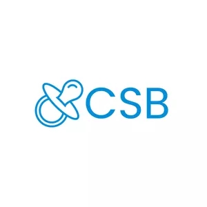 Imagen de portada para Curso online Programa CSB