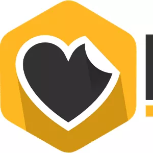 Imagen de portada para Curso online AdHeart 2-month plan