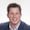 Troy Schmedding DDS, AAACD