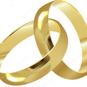 Imagen de portada para Ebook Invitación para Bodas-Editable Canva