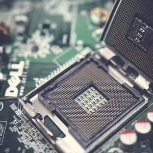 Imagen de portada para Curso online Sistemas Microinformáticos y Redes