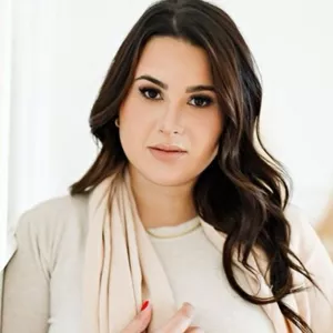 Imagen de portada para Curso online Dólar Express