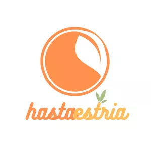 Imagen de portada para Ebook hasta estrias