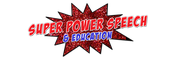 Super Power Speech