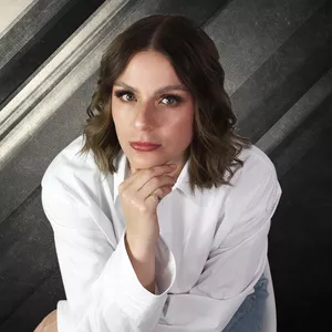 Imagen de portada para Curso online Marcas Poderosas