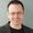 Brian Cugelman, PhD
