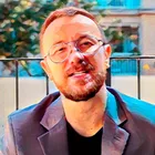 Renan Felipe Rizental