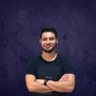 Jeferson de Souza