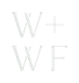 Wild + Well-Fed logo