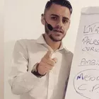 Brendo Matarelo
