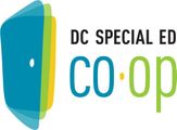 DC Special Education Cooperative logo