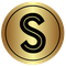 Serwat Academy