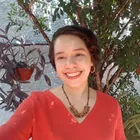Samia Graziele Dias Costa
