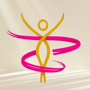 Imagem de capa para o Ebook Método Mulher Leve - Aprendiz da Saúde