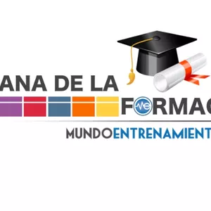 Imagen de portada para Curso online Semana de Formación en Ciencias del Deporte