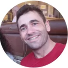 Serpa treinamentos