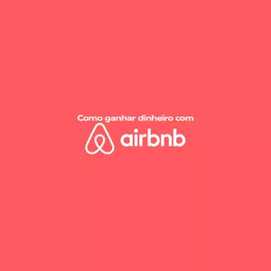 Imagem do curso Como ganhar dinheiro com Airbnb