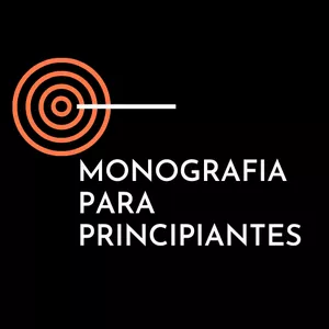 Imagem de capa para o Curso online Monografia para principiantes