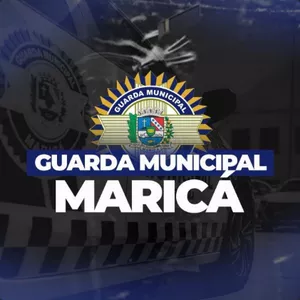 Imagem de capa para o Curso online Curso Preparatório para Guarda Municipal de Maricá (RJ)